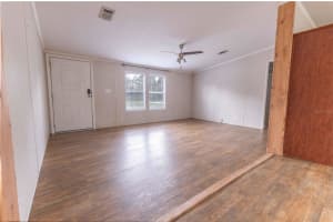 16921 64TH STREET, OCALA, FL 34481 - MLS#MFRG5100716