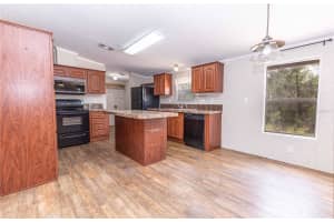 16921 64TH STREET, OCALA, FL 34481 - MLS#MFRG5100716