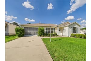 9701 171ST ARGYLL STREET, THE VILLAGES, FL 32162 - MLS#MFRG5100718