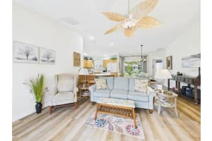 9701 171ST ARGYLL STREET, THE VILLAGES, FL 32162 - MLS#MFRG5100718