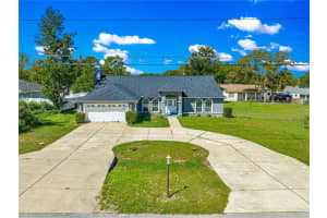 6900 Hemlock Rd, OCALA