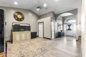 6900 HEMLOCK ROAD, OCALA, FL 34472 - MLS#MFRG5100721