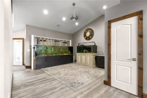 6900 HEMLOCK ROAD, OCALA, FL 34472 - MLS#MFRG5100721