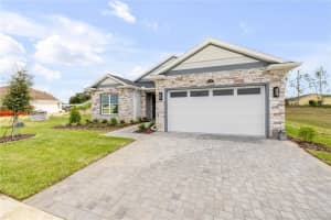 4951 125TH LOOP, OXFORD, FL 34484 Sold 12/06/25