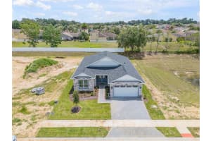 4951 125TH LOOP, OXFORD, FL 34484 Sold 12/06/25