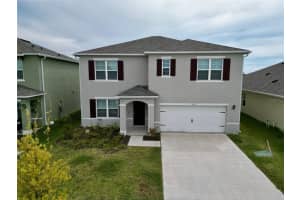 3313 Mystic Pond Loop, LAKELAND