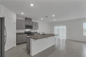 3313 MYSTIC POND LOOP, LAKELAND, FL 33811 - MLS#MFRG5100723