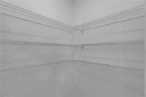 MLS# MFRG5100723, Lakeland, Florida 33811