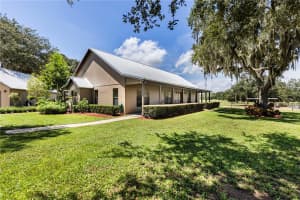 10640 EM EN EL GROVE ROAD, LEESBURG, FL 34788 Sold 09/25/25