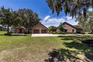 10640 EM EN EL GROVE ROAD, LEESBURG, FL 34788 Sold 09/25/25