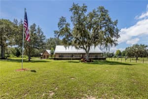 10640 EM EN EL GROVE ROAD, LEESBURG, FL 34788 Sold 09/25/25