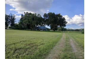 4949 Brantley Rd, GROVELAND