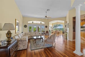 4749 ST ANDREWS ARCADE, LEESBURG, FL 34748 - MLS#MFRG5100727