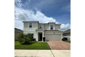 151 Maravilla Way, GROVELAND