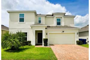 151 MARAVILLA WAY, GROVELAND, FL 34736 - MLS#MFRG5100730