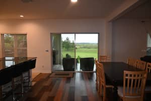 151 MARAVILLA WAY, GROVELAND, FL 34736 - MLS#MFRG5100730