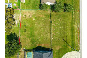 TBD HEMLOCK, OCALA, FL 34472 - MLS#MFRG5100731