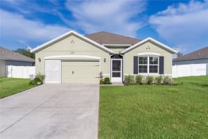 9777 Pepper Tree Trl, WILDWOOD