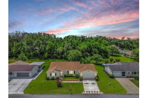 17392 98TH CIRCLE, SUMMERFIELD, FL 34491 Sold 09/15/25