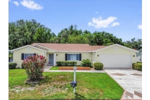 17392 98TH CIRCLE, SUMMERFIELD, FL 34491 Sold 09/15/25