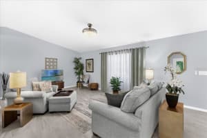 17392 98TH CIRCLE, SUMMERFIELD, FL 34491 Sold 09/15/25