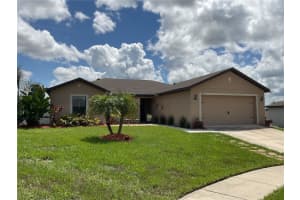 1975 PIEDMONT COURT, MASCOTTE, FL 34753 Sold 10/20/25