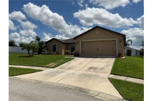 1975 PIEDMONT COURT, MASCOTTE, FL 34753 Sold 10/20/25