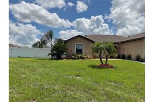 1975 PIEDMONT COURT, MASCOTTE, FL 34753 Sold 10/20/25
