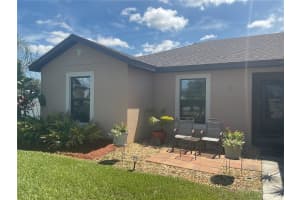 1975 PIEDMONT COURT, MASCOTTE, FL 34753 Sold 10/20/25