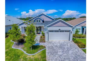 12608 Ne 49th Dr, OXFORD