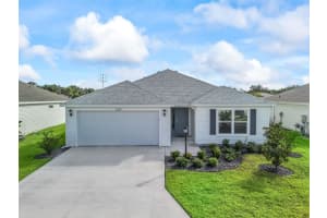 7289 Cornwall Way, THE VILLAGES 7289 Cornwall Way, THE VILLAGES