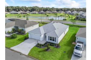 7289 CORNWALL WAY, THE VILLAGES, FL 34762 - MLS#MFRG5100736