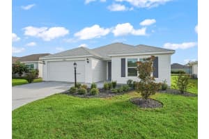 7289 CORNWALL WAY, THE VILLAGES, FL 34762 - MLS#MFRG5100736