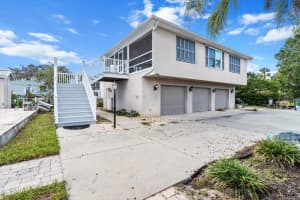 519 7TH AVENUE, CRYSTAL RIVER, FL 34428 - MLS#MFRG5100737