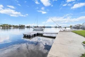 519 7TH AVENUE, CRYSTAL RIVER, FL 34428 - MLS#MFRG5100737