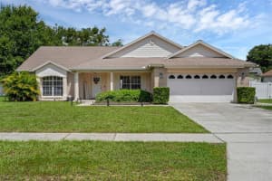 14715 Greater Pines Blvd, CLERMONT