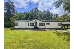 2443 Bradford Ct, MIMS