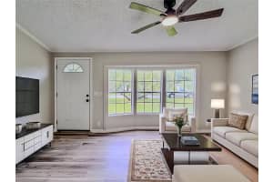 2443 BRADFORD COURT, MIMS, FL 32754 - MLS#MFRG5100739