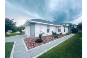 4925 Glen Coe St, LEESBURG