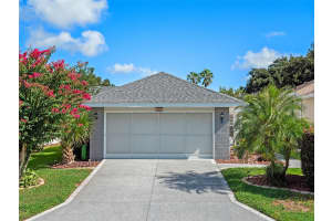 4925 GLEN COE STREET, LEESBURG, FL 34748 - MLS#MFRG5100740