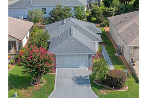 4925 GLEN COE STREET, LEESBURG, FL 34748 - MLS#MFRG5100740