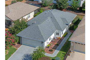 4925 GLEN COE STREET, LEESBURG, FL 34748 - MLS#MFRG5100740