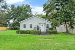 3408 Sanford Ave, SANFORD