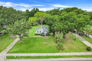 3408 SANFORD AVENUE, SANFORD, FL 32773 - MLS#MFRG5100741
