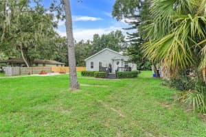 3408 SANFORD AVENUE, SANFORD, FL 32773 - MLS#MFRG5100741