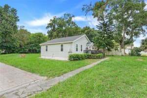 3408 SANFORD AVENUE, SANFORD, FL 32773 - MLS#MFRG5100741