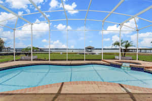 16647 SHIRLEY SHORES ROAD, TAVARES, FL 32778 - MLS#MFRG5100742