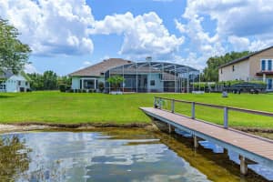 16647 SHIRLEY SHORES ROAD, TAVARES, FL 32778 - MLS#MFRG5100742