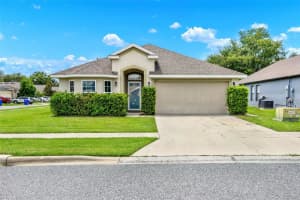 4229 Barnsley Ln, TAVARES