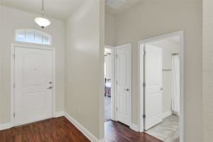 4229 BARNSLEY LANE, TAVARES, FL 32778 - MLS#MFRG5100743
